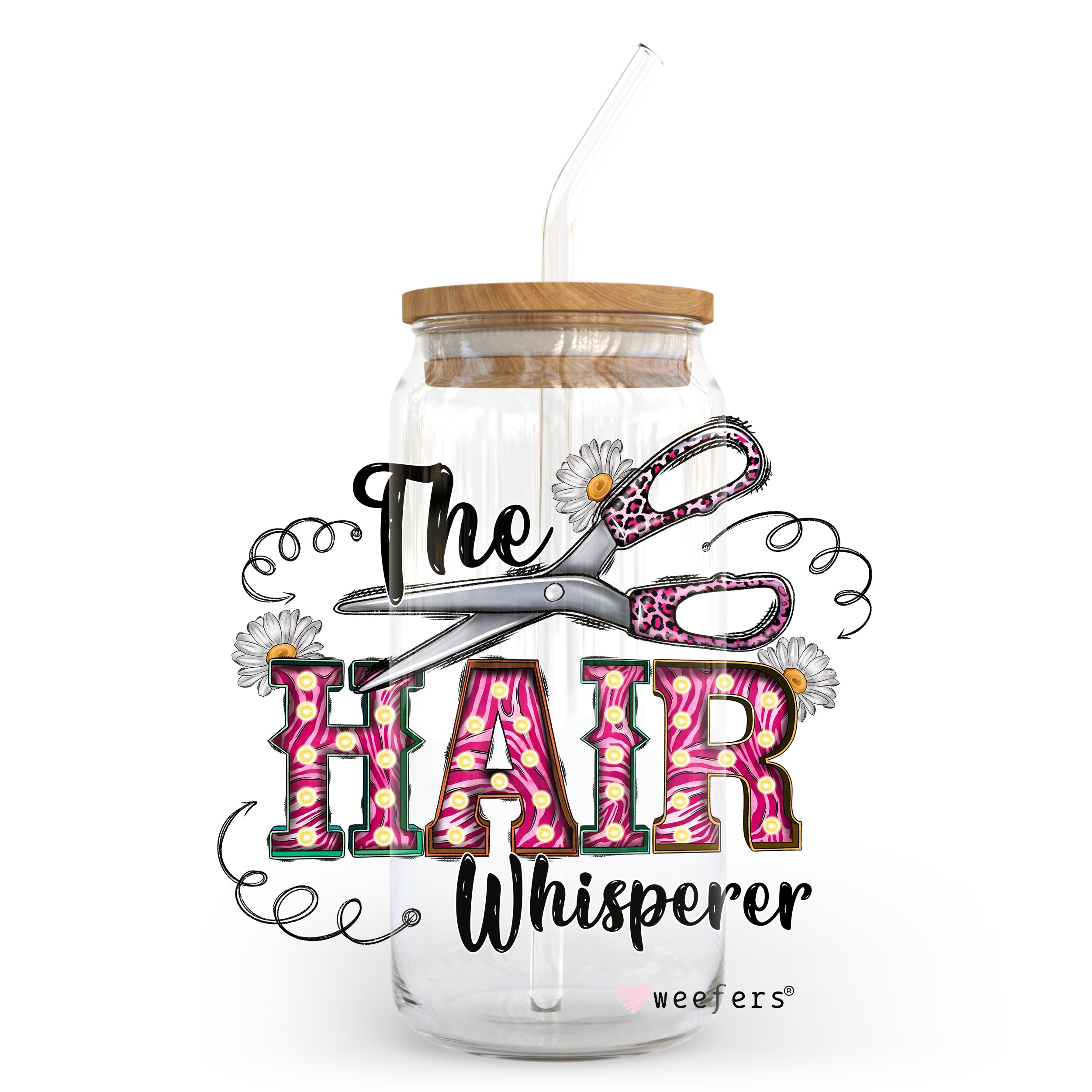 https://www.weeferse.shop/wp-content/uploads/1700/99/find-the-right-the-hair-whisperer-20oz-libbey-glass-can-uv-dtf-or-sublimation-wrap-decal-in-the-usa_1.jpg